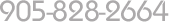 905-828-2664
