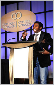 Event Photography