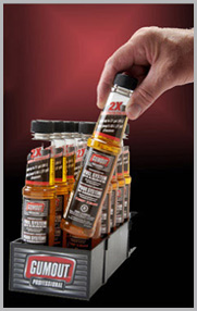 Product Photography