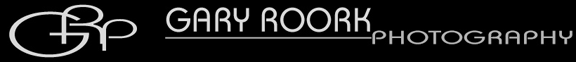 Gary Roork Photography Mississauga Ontario